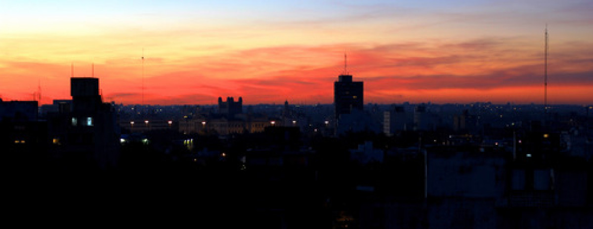 Apartamento ID.11655 - ALQUILER MONOAMBIENTE EN CORDÓN