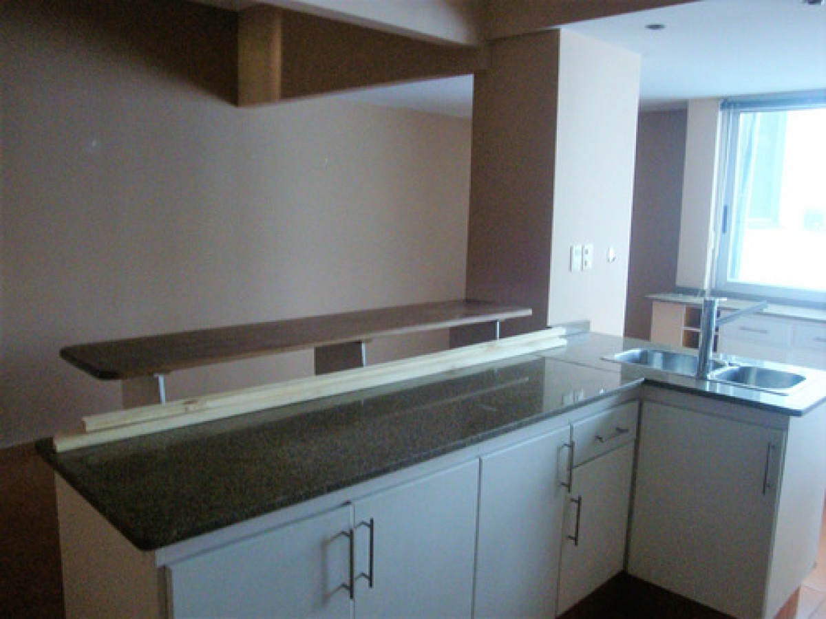 Apartamento ID.11266 - Apartamento En Venta Totalmente Reciclado 3 Dorm 3 Baños En Centro