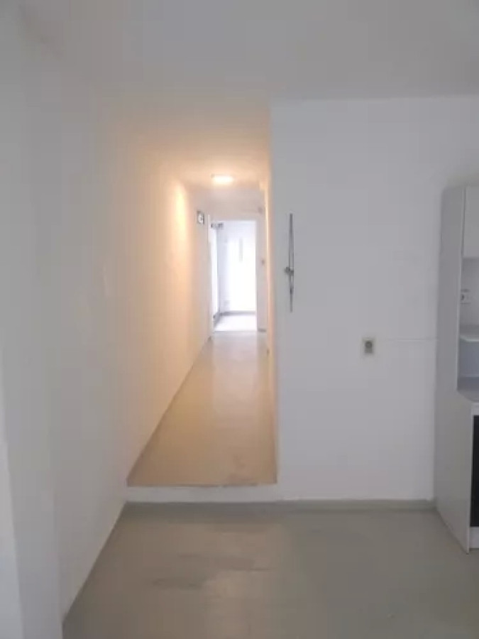 Apartamento ID.3273 - Apartamento De 2 Dormitorios A Metros De Playa Honda Malvín