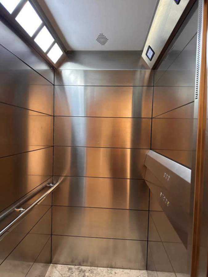 Apartamento ID.11774 - Alquiler de apartamento 2 dormitorios en Carrasco