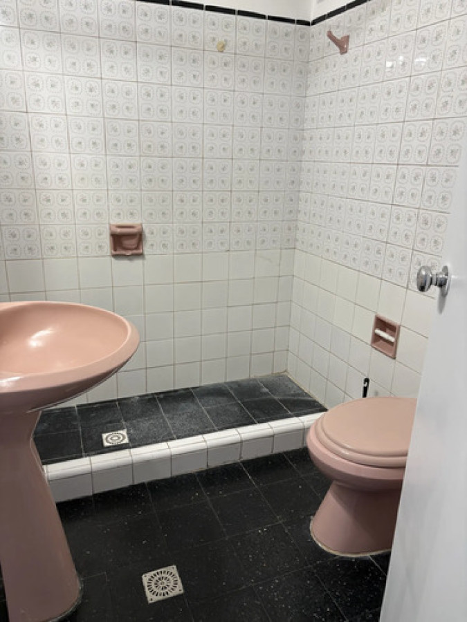 Apartamento ID.12682 - Alquiler Apto Penthouse 2 Dormitorios Gran Terraza Garaje Centro