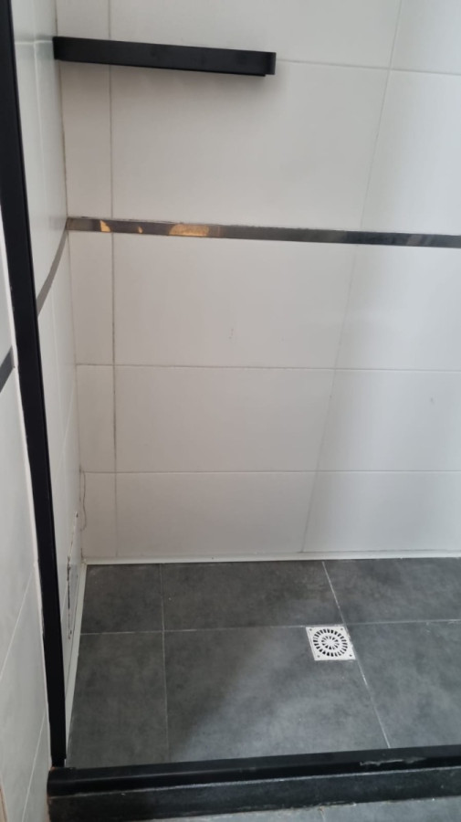 Apartamento ID.4369 - Alquiler Apartamento Amoblado Y Equipado 1 Dormitorio Cordón