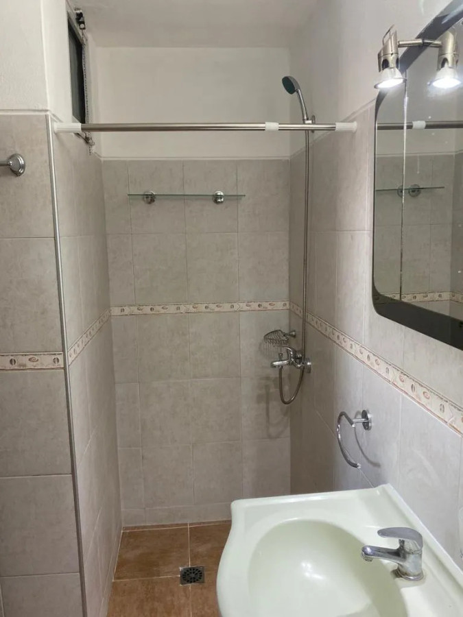 Apartamento ID.11157 - Alquiler Apartamento 2 Dormitorios Cerca Universidades Cordón