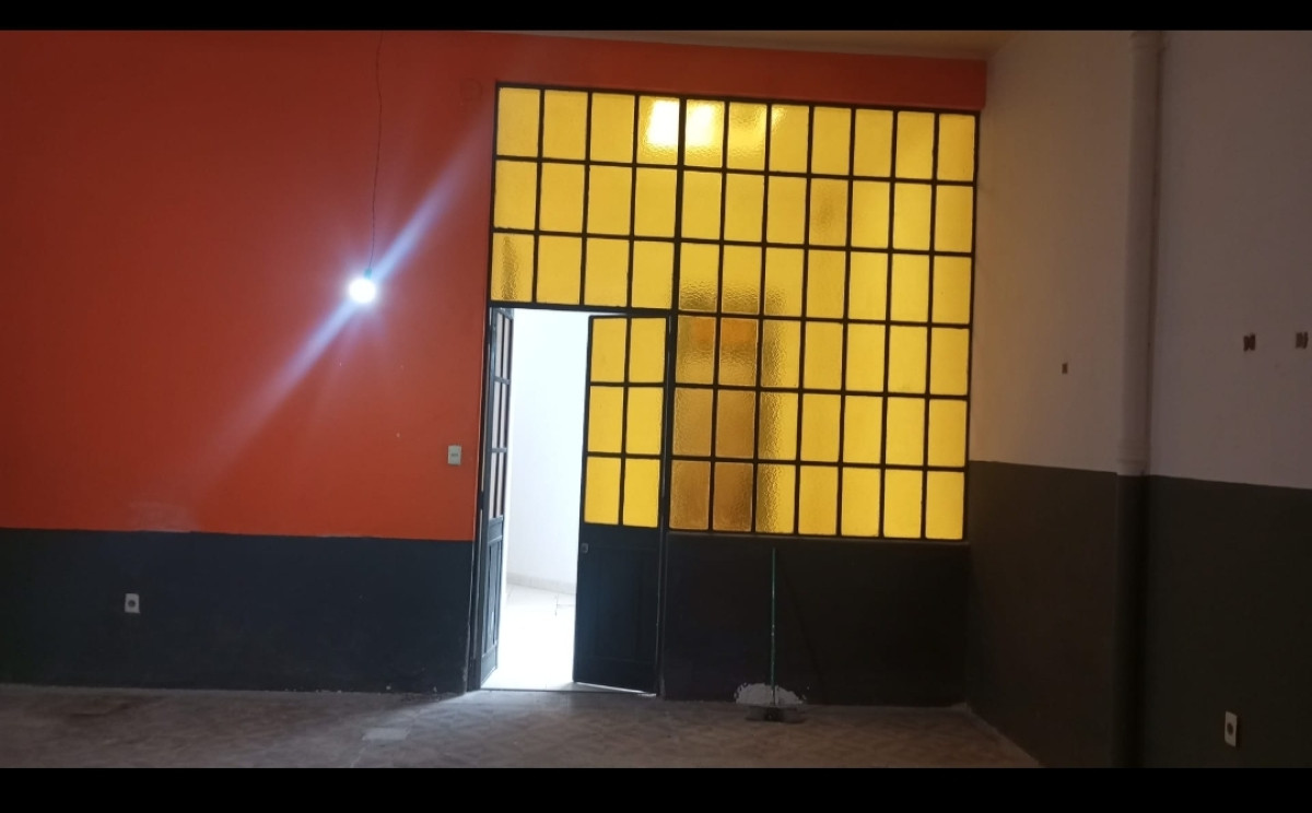 Apartamento ID.7694 - Se Alquila O Vende Local Con Vivienda 2 Dormitorios En Arroyo Seco