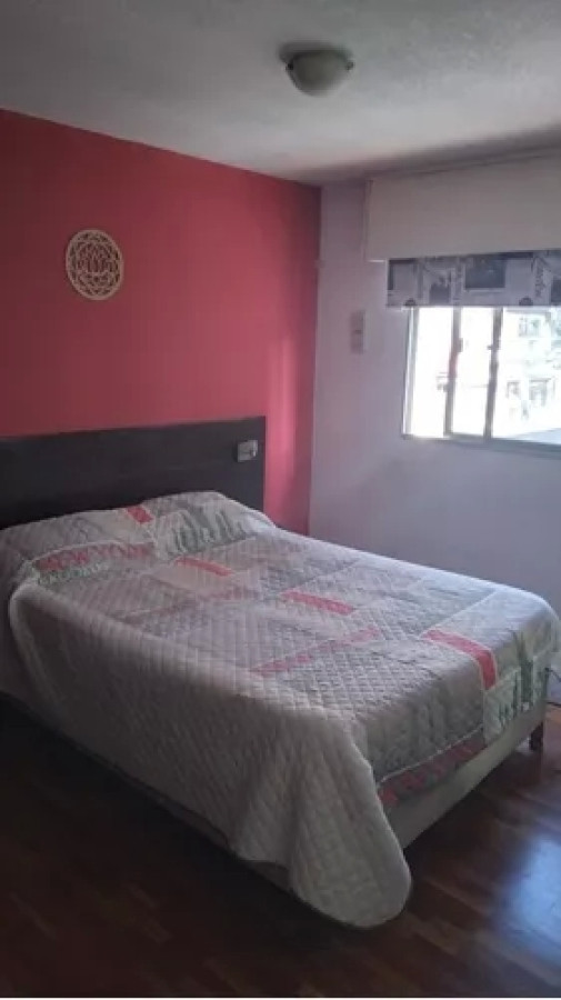 Apartamento ID.1707 - ALQUILER IMPERDIBLE APARTAMENTO EN CORDÓN 2 DORMITORIOS!!