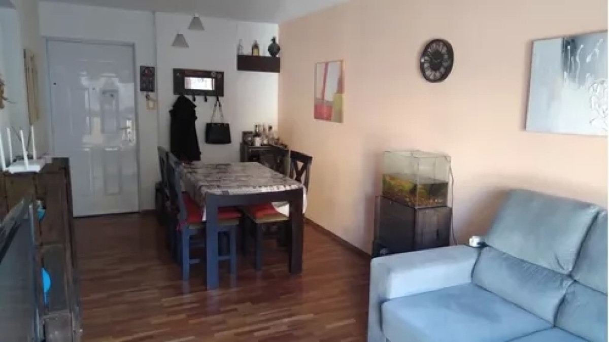 Apartamento ID.1707 - ALQUILER IMPERDIBLE APARTAMENTO EN CORDÓN 2 DORMITORIOS!!