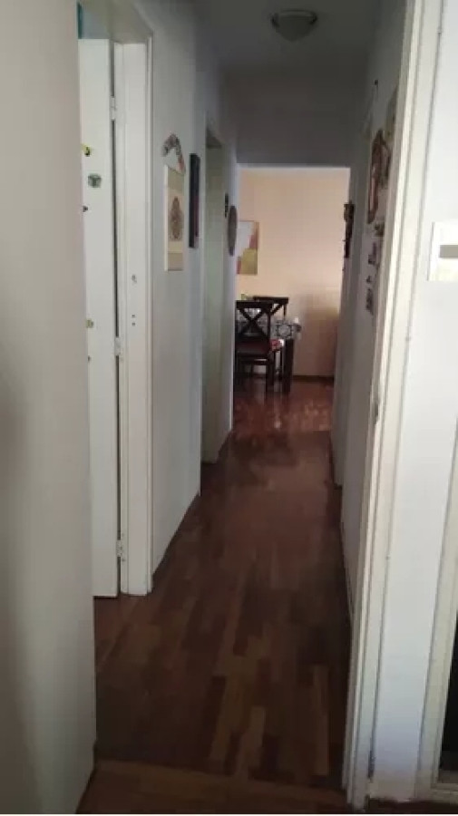 Apartamento ID.1707 - ALQUILER IMPERDIBLE APARTAMENTO EN CORDÓN 2 DORMITORIOS!!