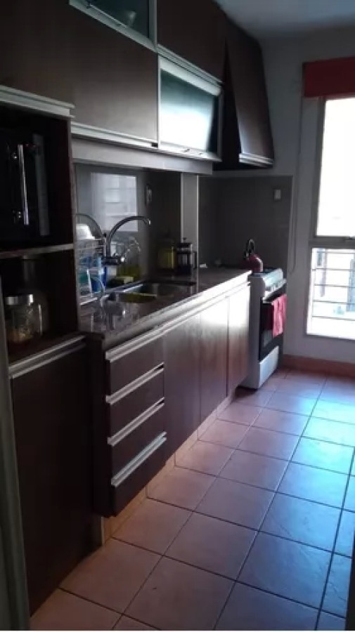 Apartamento ID.1707 - ALQUILER IMPERDIBLE APARTAMENTO EN CORDÓN 2 DORMITORIOS!!