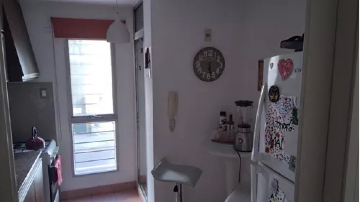 Apartamento ID.1707 - ALQUILER IMPERDIBLE APARTAMENTO EN CORDÓN 2 DORMITORIOS!!