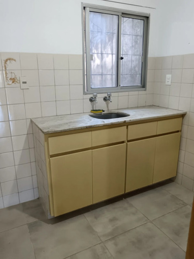 Apartamento ID.11929 - Alquiler de monoambiente en Punta Carretas