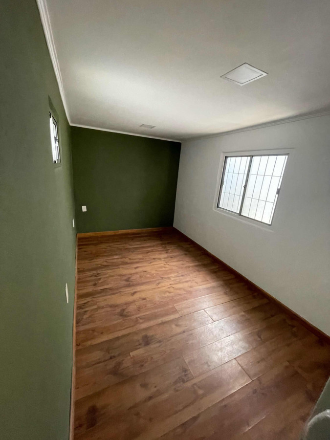 Apartamento ID.7992 - Venta Apartamento 1 Dormitorio Garage Patio Sin Gastos En Villa Española 