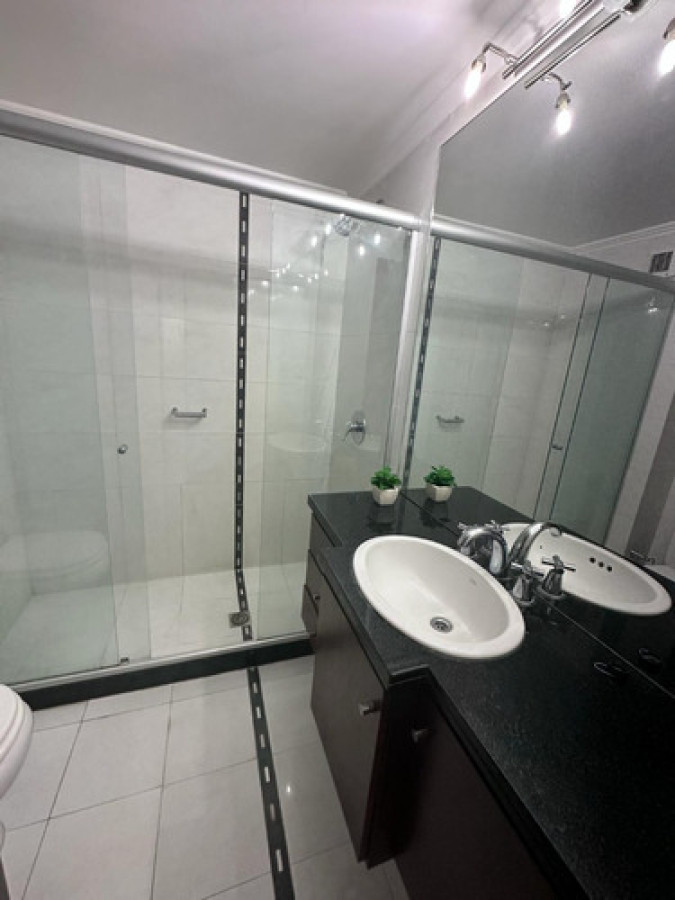 Apartamento ID.3939 - OPORTUNIDAD! HERMOSO APTO 3 DORM, 4 BAÑOS Y 2 GARAJES EN PUERTO DEL BUCEO!