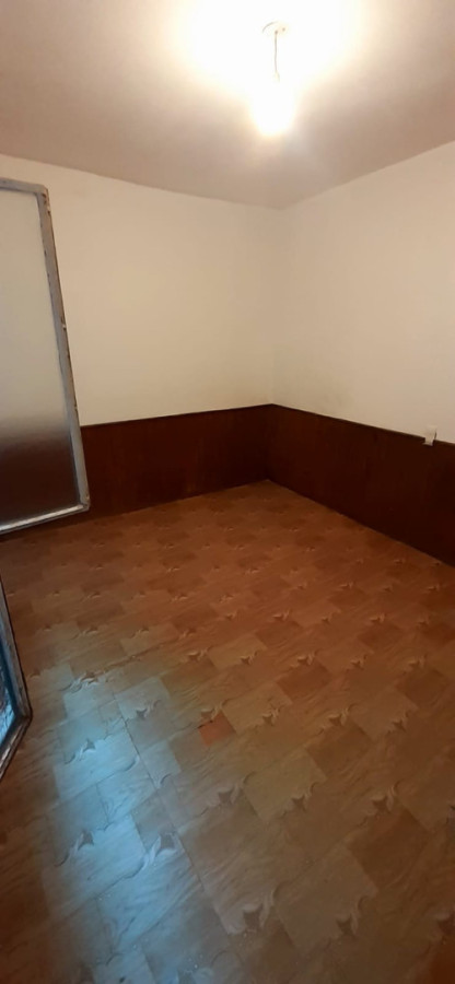 Apartamento ID.1880 - Alquiler 1 Dormitorio Jacinto Vera Patio Cerca Nuevo Centro