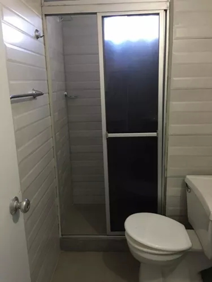 Apartamento ID.1908 - VENTA APARTAMENTO EN MALVIN NORTE 3 DORMITORIOS