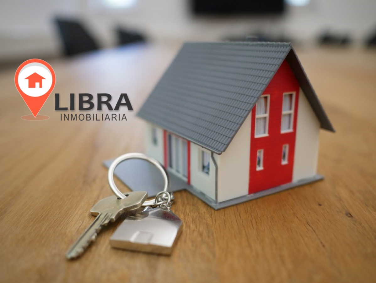 Apartamento ID.3881 - OPORTUNIDAD UNICA INVERSORES! APTO EN TOWN PARK 1 DORMITORIO Y GARAJE CON RENTA!