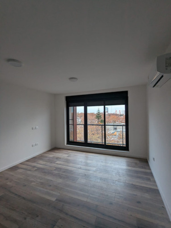 Apartamento ID.11768 - Alquiler de monoambiente en Cordon