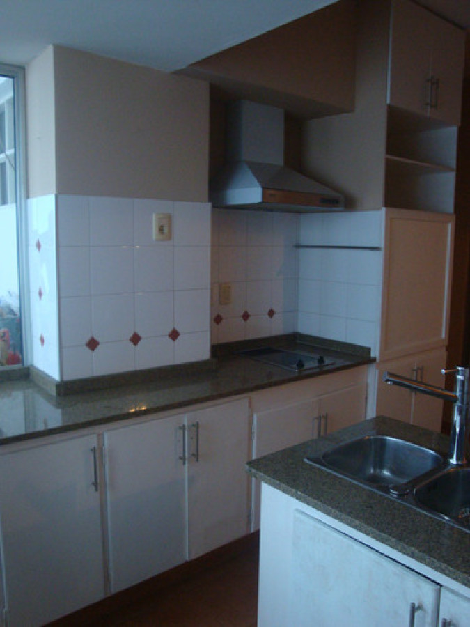 Apartamento ID.11266 - Apartamento En Venta Totalmente Reciclado 3 Dorm 3 Baños En Centro