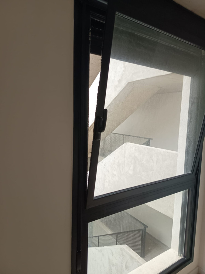 Apartamento ID.12928 - Venta Apartamento 2 Dormitorios A Estrenar Aguada A Estrenar