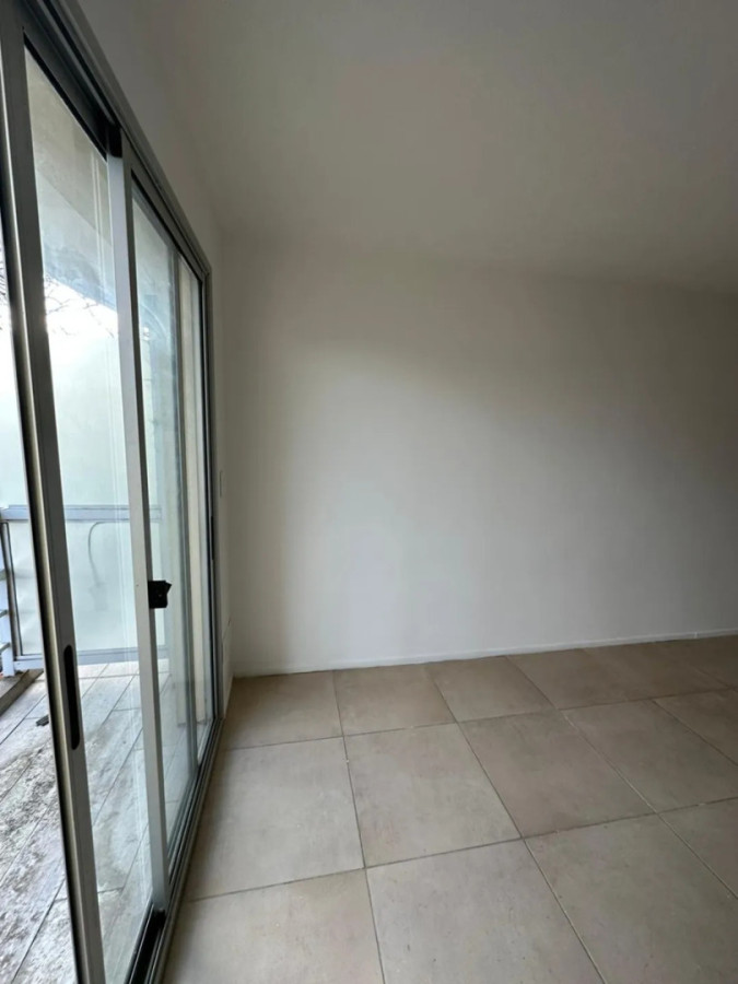 Apartamento ID.12688 - Venta Apartamento Nuevo De 1 Dormitorio En Brazo Oriental