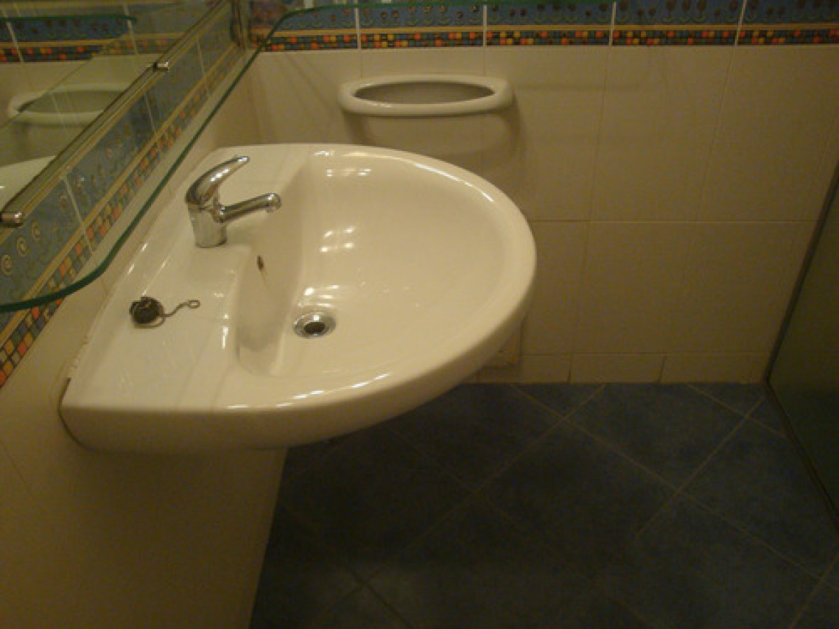 Apartamento ID.11266 - Apartamento En Venta Totalmente Reciclado 3 Dorm 3 Baños En Centro