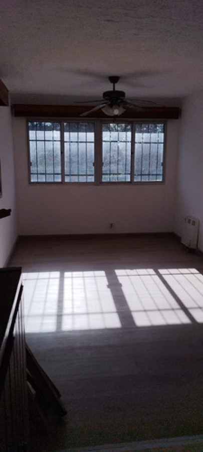 Apartamento ID.10549 - Lindo Apartamento De 3 Dorm Con Cochera 