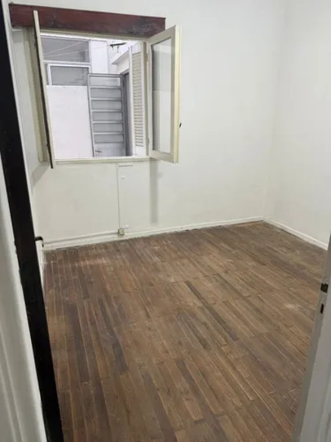 Apartamento ID.9946 - Venta Apartamento De 2 Dormitorios En Centro