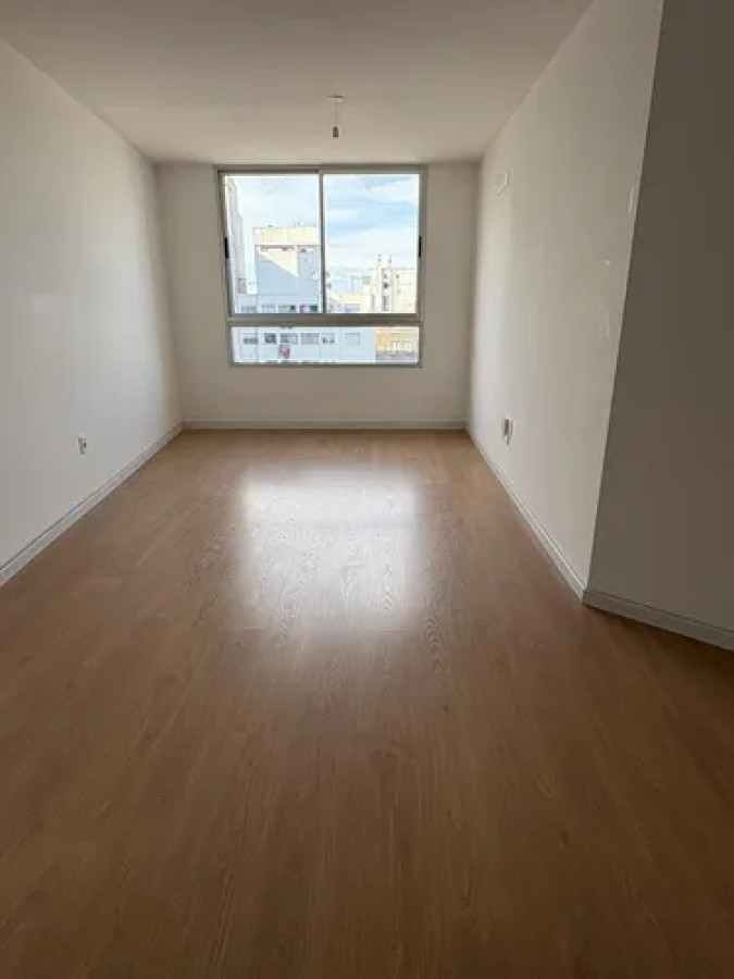 Apartamento ID.10668 - Hermoso Apartamento De 1 Dorm En Centro