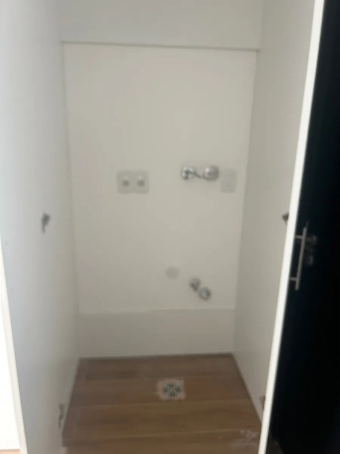 Apartamento ID.11097 - Alquiler Monoambiente A Estrenar Al Frente En Punta Carretas