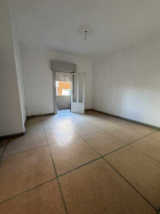 Apartamento ID.11922 - Alquiler de apartamento 2 dormitorios en Arroyo Seco