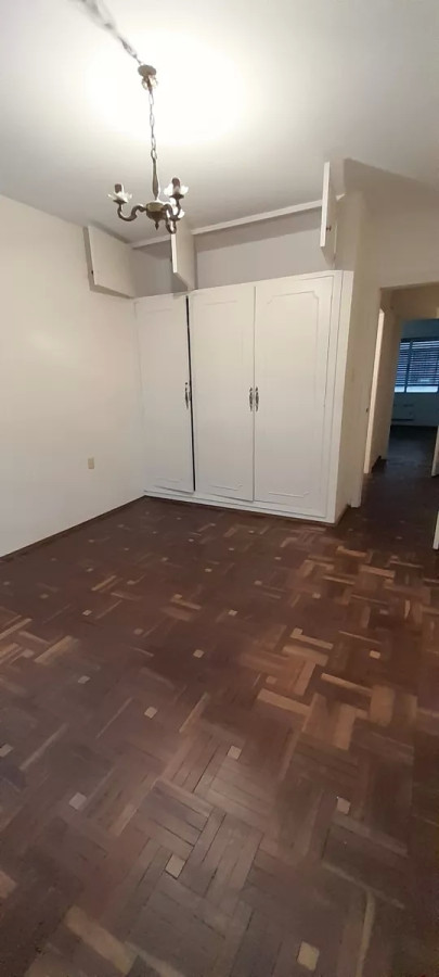 Apartamento ID.4433 - Apartamento De 2 Dormitorios Con  Cochera En Cordón