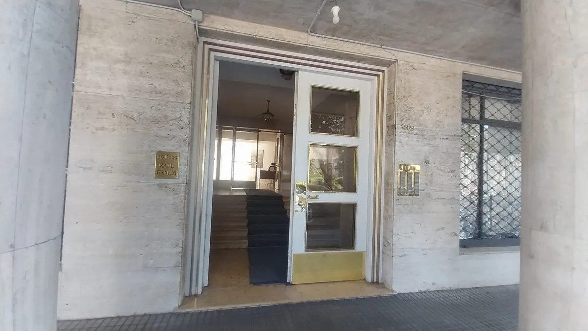 Apartamento ID.11403 - Apartamento en Venta y Alquiler Super Luminoso