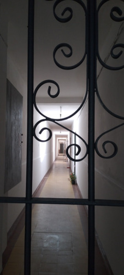 Apartamento ID.7082 - Se Vende Apartamento 2 Dormitorios Aguada