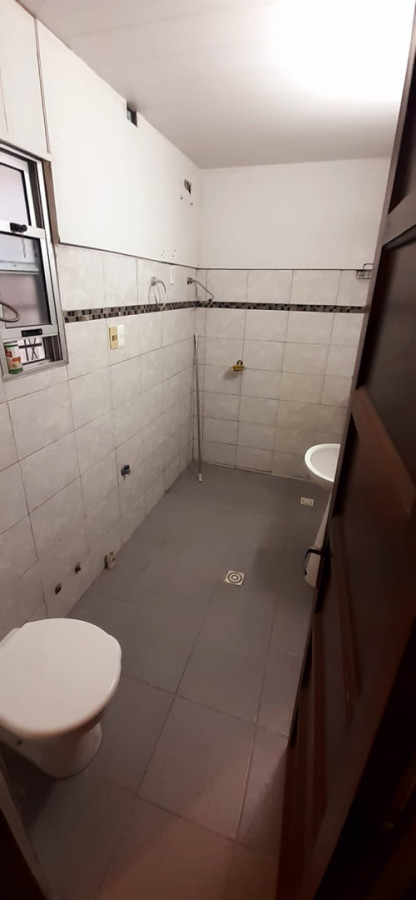 Apartamento ID.1880 - Alquiler 1 Dormitorio Jacinto Vera Patio Cerca Nuevo Centro