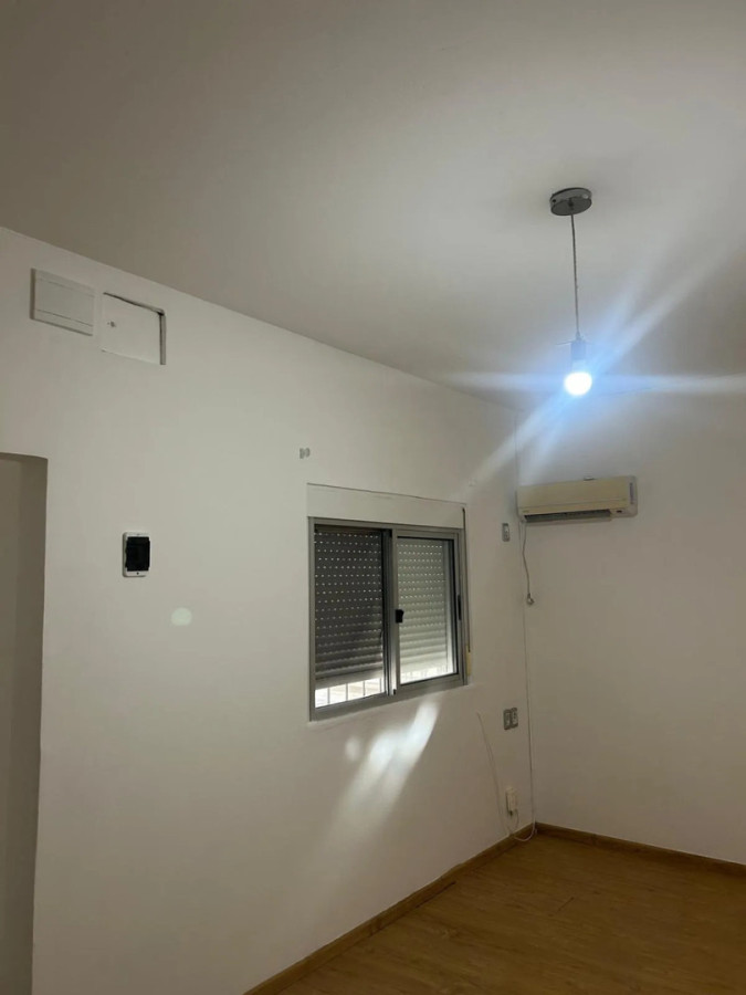 Apartamento ID.6684 - Alquiler Apartamento De 1 Dormitorio. Punta Carretas