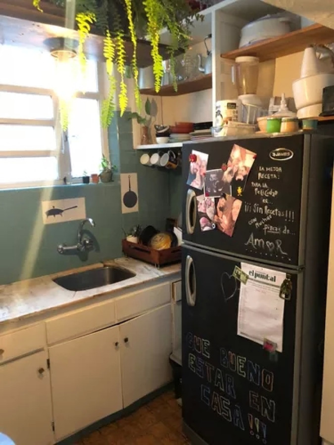 Apartamento ID.4454 - Apto En Venta 3 Dormitorios Muy Luminoso En Parque Batlle