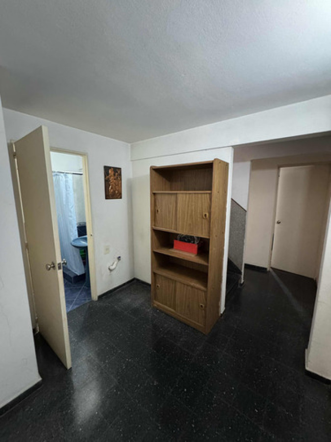 Apartamento ID.11715 - Venta Apartamento 3 Dormitorios en Unión Cooperativa