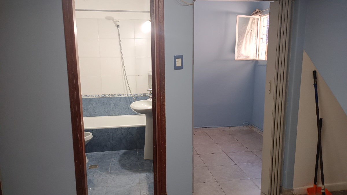 Apartamento ID.5074 - Oportunidad Apartamento en Venta de 3-4 dormitorios en Reducto