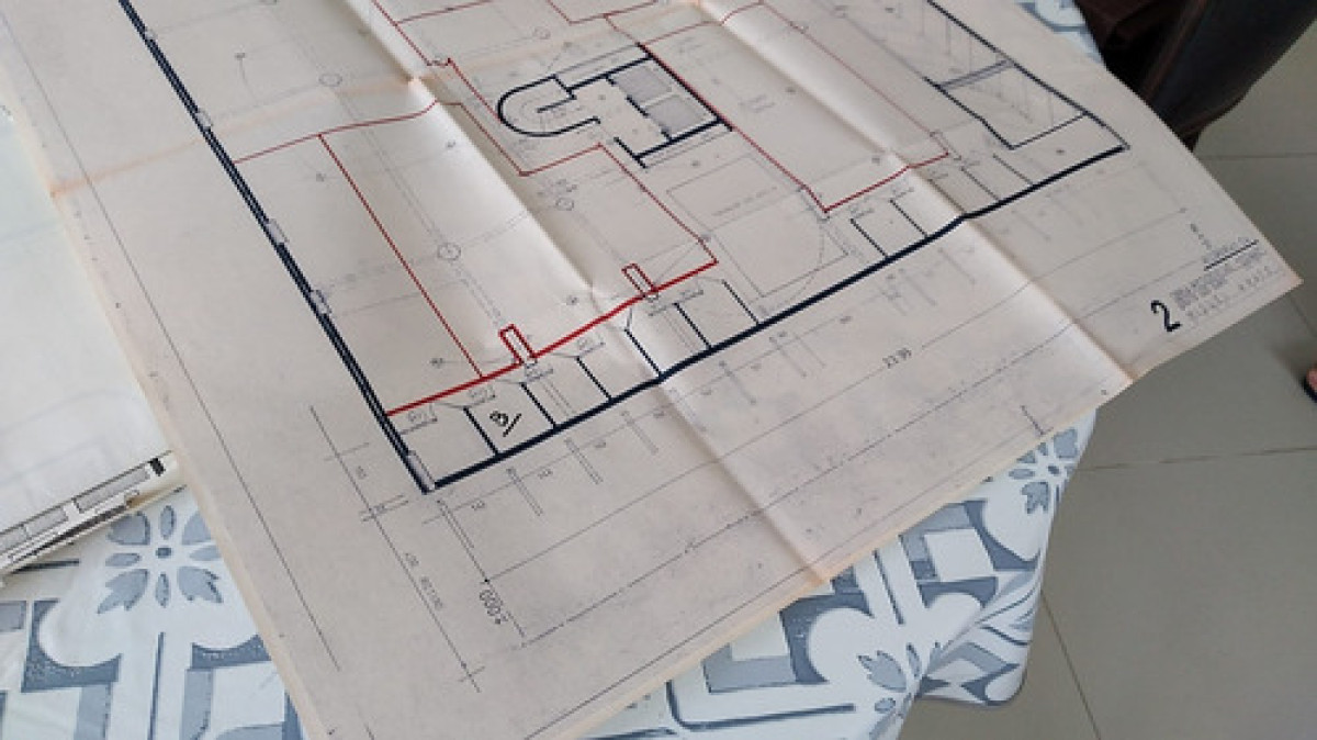 Apartamento ID.11466 - Venta Con Renta Excelente Apartamento 5 Dormitorios 4 Baños Garaje En Punta Carretas