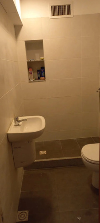 Apartamento ID.11962 - Alquiler de apartamento 1 dormitorio en Ciudad Vieja