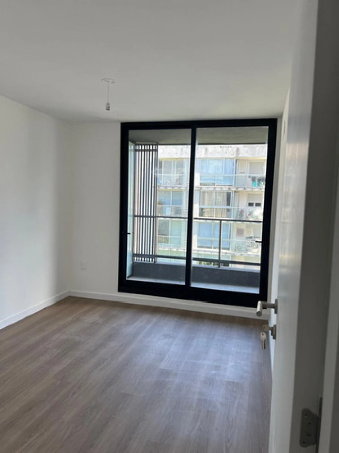 Apartamento ID.11964 - Alquiler de apartamento 1 dormitorio en Cordon