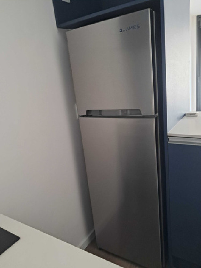 Apartamento ID.11446 - Monoambiente a estrenar en Cordon