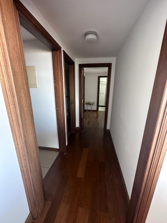 Apartamento ID.3939 - OPORTUNIDAD! HERMOSO APTO 3 DORM, 4 BAÑOS Y 2 GARAJES EN PUERTO DEL BUCEO!