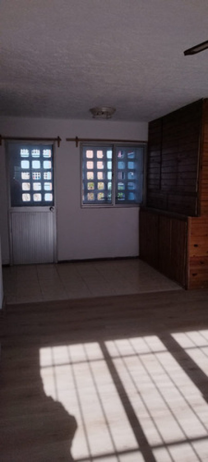 Apartamento ID.10549 - Lindo Apartamento De 3 Dorm Con Cochera 