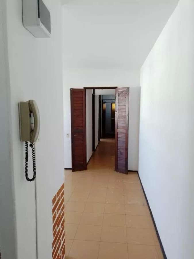 Apartamento ID.3382 - Venta Apartamento 1 Dormitorio Excelente Estado Malvín Norte