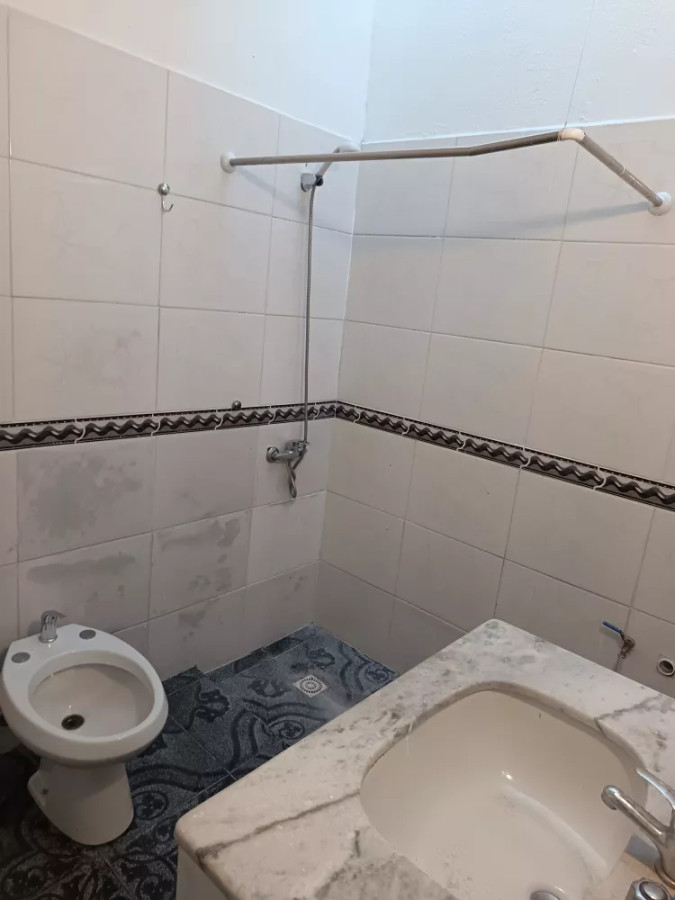 Apartamento ID.9011 - Venta Apartamento Con Renta 1 Dormitorio Sin Gastos En Goes