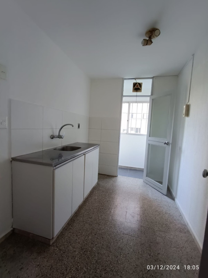 Apartamento ID.7839 - Muy Lindo Apartamento De 1 Dormitorio Muy Bien Ubicado