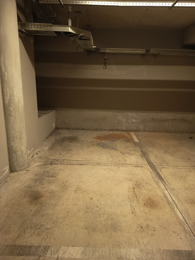 Apartamento ID.13151 - Alquiler Apartamento A Estrenar 1 Dormitorio Balcón Al Frente En Centro