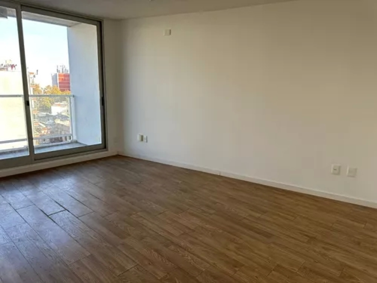 Apartamento ID.1884 - Apartamento Nuevo 3 Dormitorios En Cordón Con Garaje 