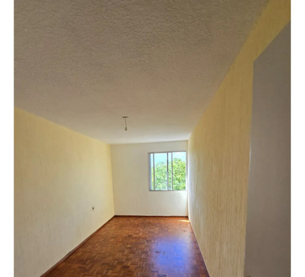 Apartamento ID.11966 - Alquiler de apartamento 3 dormitorios en Buceo