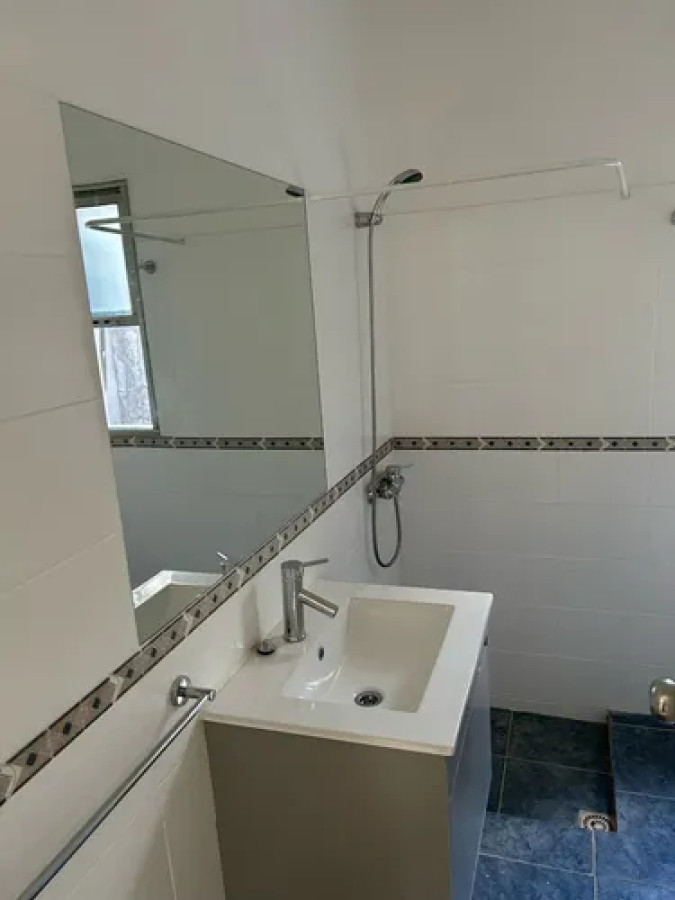 Apartamento ID.9805 - Hermoso Apartamento De 2 Dormitorios En Malvin Norte 